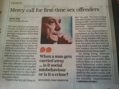 laxus-usually: girlsmoonsandstars:  marsinlibra:  tehbewilderness:  yes-this-is-not-ok:  soundoflaughter85:  lagertha-lodbrok:  halfhardtorock:  jojothedickcopter:  scruffleigh:  geroniimo:  this was on the front page of the newspaper i want to throw