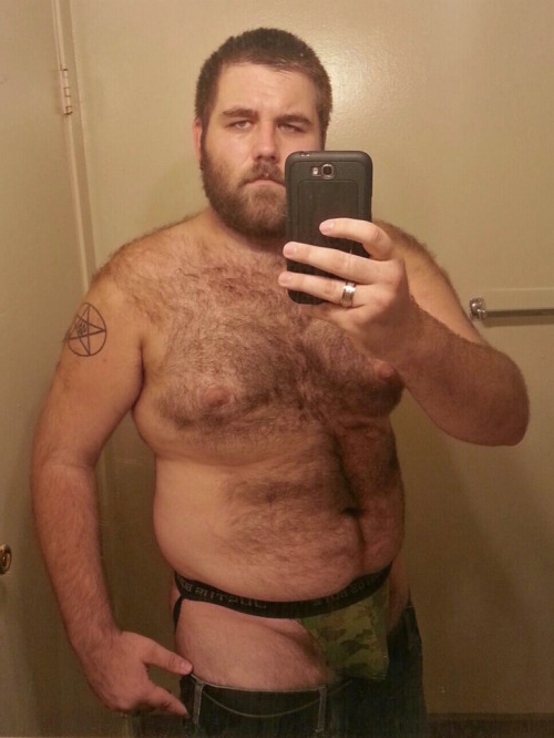 sepdxbear:   //  