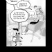 kitseaton:kitseaton:An Unfoxed Comic about ADHD, Part 1I made this little comic about my ADHD diagnosis sometime last year, and never got around to posting it here. Better late than never. Which is an ongoing theme really. This is very personal of course,