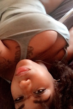 beautyindefiance:  Eh.