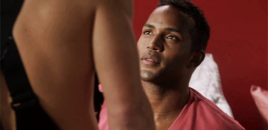 apositivelifeaffirmingway:And I can’t just, you know, walk in here and rip your