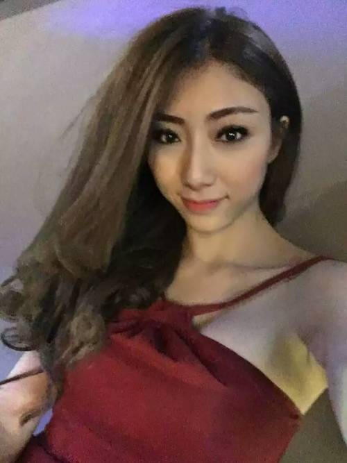 https://tharn36.tumblr.com/post/146098935470