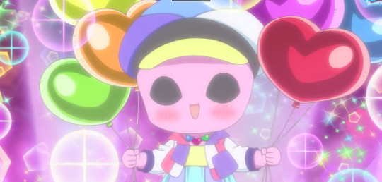 Pripri Chii Chan Explore Tumblr Posts And Blogs Tumpik