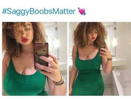Sex luvisblack:You better believe it!!! They pictures