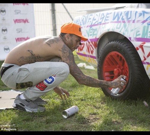 justinbieberthegreat: Hot as fucking fuck!