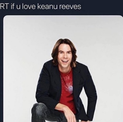 kaijuno: