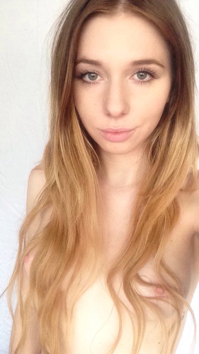 yunglvangel
