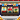 Do You Have Any Casino-based Pixels? Specifically Of Poker Chips- But Any Works!