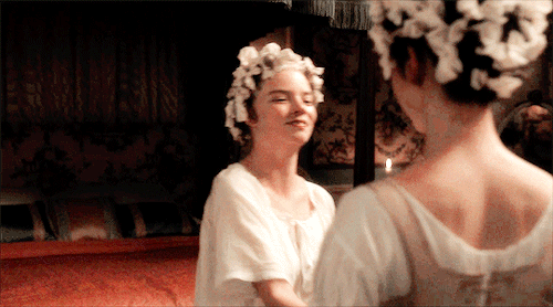 You Dance So Beautifully.