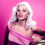 pink-roses-please