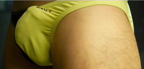 dietzunderwear:  underwear briefs bulge 