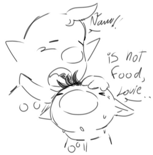 Doodles!!!