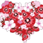 little-patch-of-faith