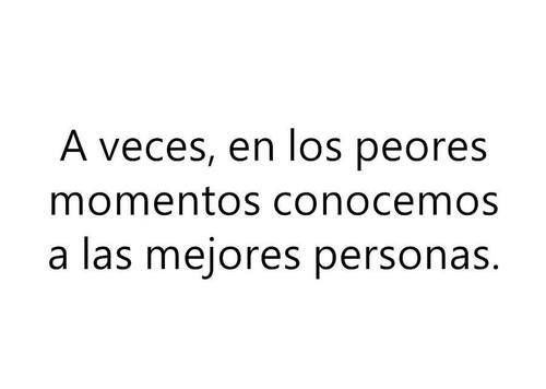 ~Forever Young~