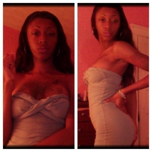 pussynthehood:  😴😎A BLACK PUSSY AFFAIR!!!👅😎PUSSYNTHEHOOD!DIARY OF A FREAK