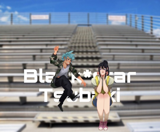 Tumblr media