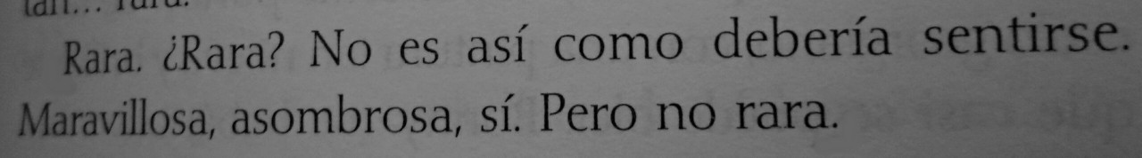 breaking-hearts-since-96:  Contante y sonante, Kate Cann