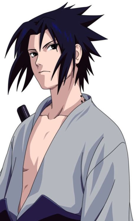 marsincharge:blackshikamaru: hi heres my naruto fancast no hate please This was literally like getti