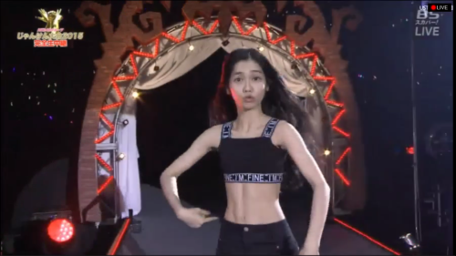 cyanically:  Basically I just non-stop took screenshots the entire time Tano was on screen 