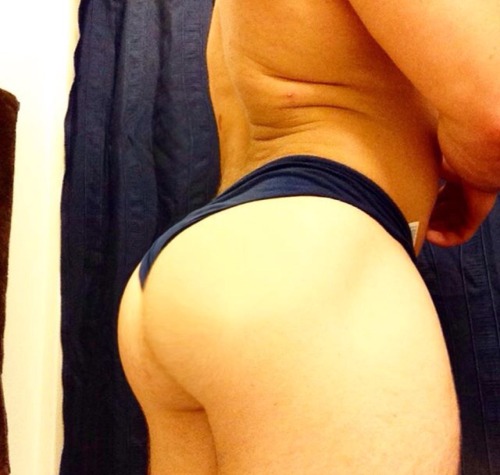 Thong Baby