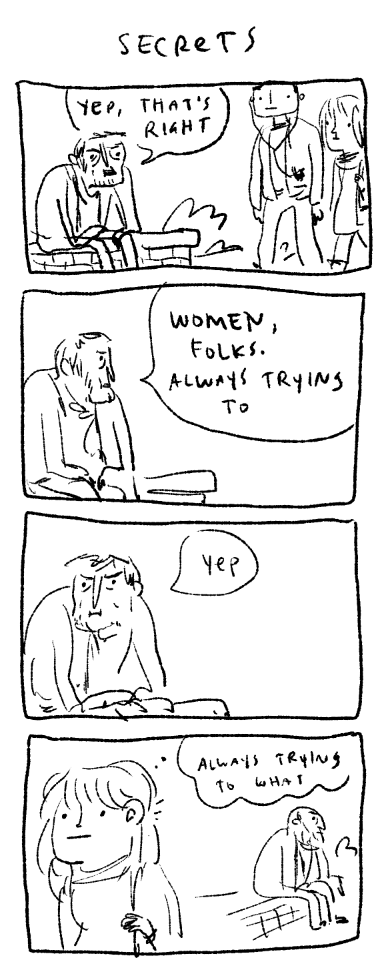 beatonna:
“take that to the grave
”