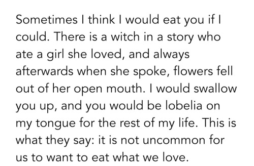 Letter From Juniper, Mabel Podcast / This Is How You Lose The Time War