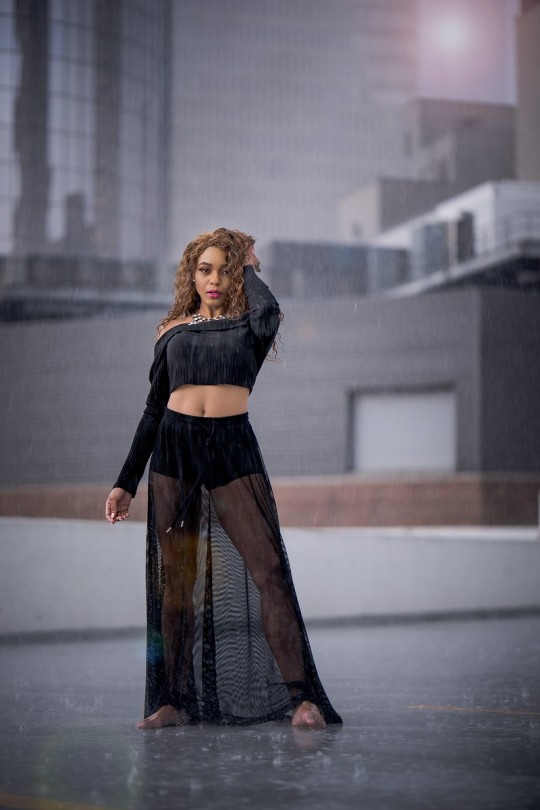 Fashion