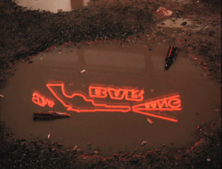 dughole:taken from angelswouldnthelpyou’s twin peaks tag