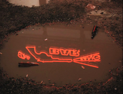 dughole:taken from angelswouldnthelpyou’s twin peaks tag