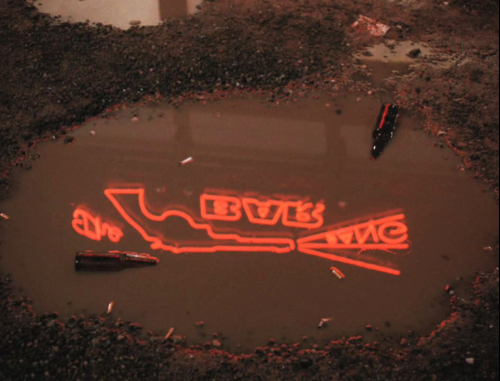dughole:taken from angelswouldnthelpyou’s twin peaks tag