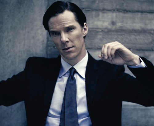 cumberbatchweb:  anna-petrichor:  Esquire by Julian Broad nov ‘13  More high res than I’d seen. 