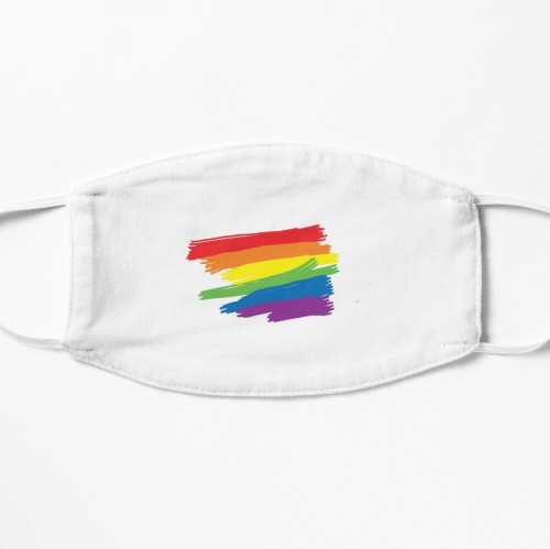 sogayshop-official: we have gay masks!