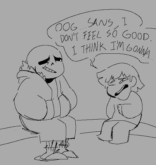 purplethinks:  dont u look at me like that   &lt;3