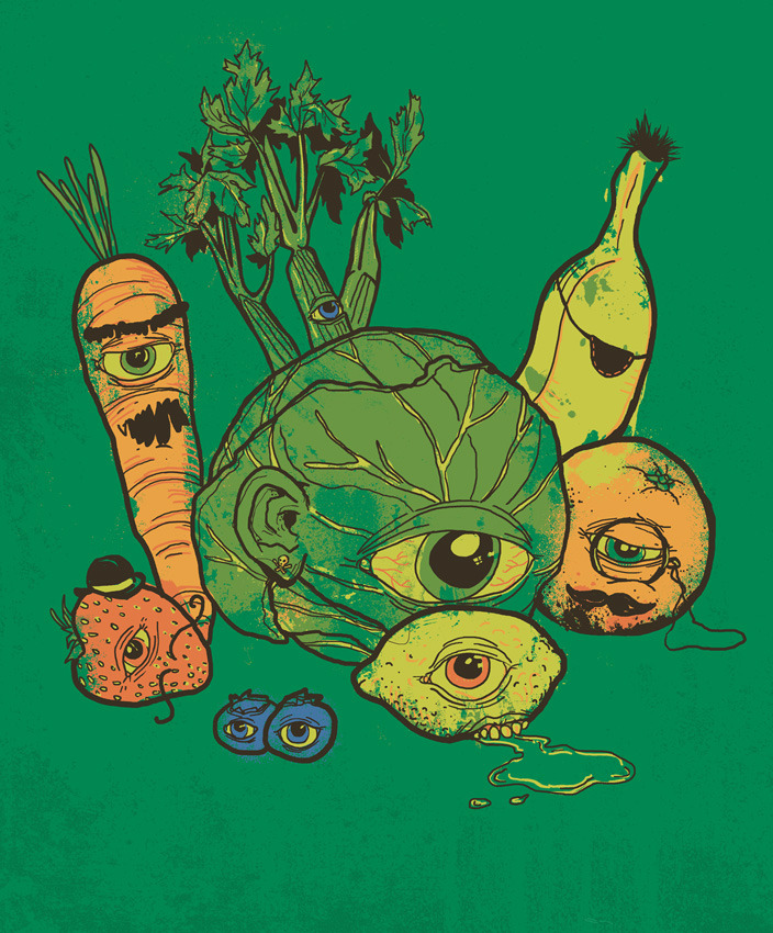 the-real-eye-to-see:  They are watching you