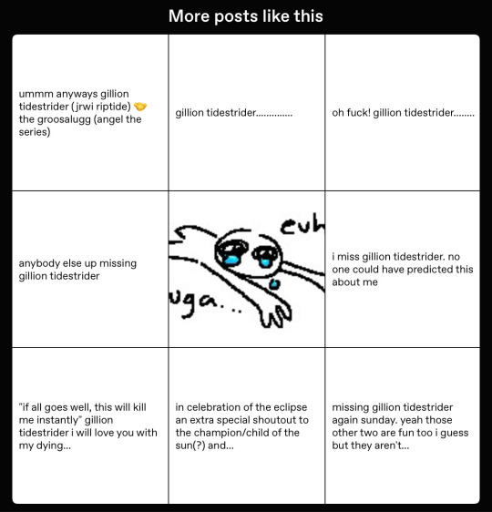 Tumblr media
