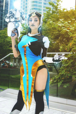 thesexiestcosplay.tumblr.com post 148967253288