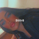 stillr8 avatar