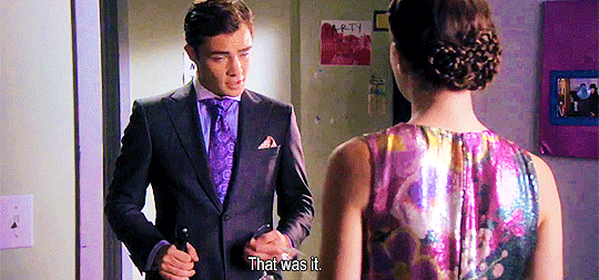 3 words, 8 letters. Yes!