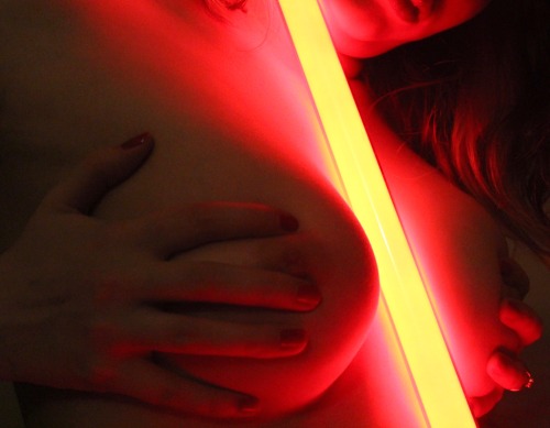 sexiest-amateurs-of: Love them anon thanks again!Ladies Send me your submission photo’s so I c