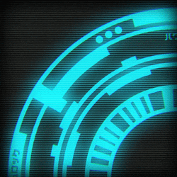 abelmvada:  Information Quadrisection 