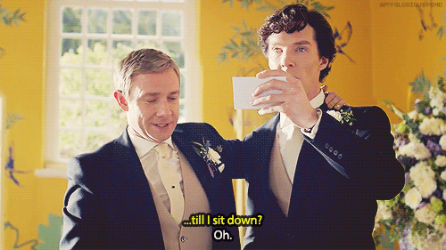 ivyblossom:  geekgirl1:  anigrrrl2:  earlgreytea68:  eilavamp:  earlgreytea68:  johnlocklives: