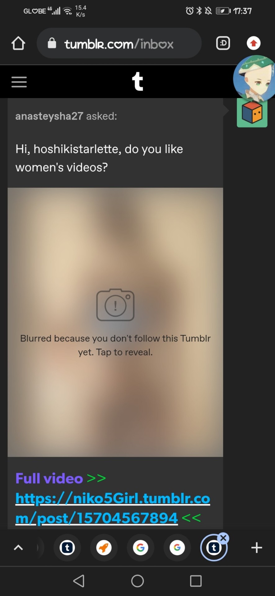 Tumblr media