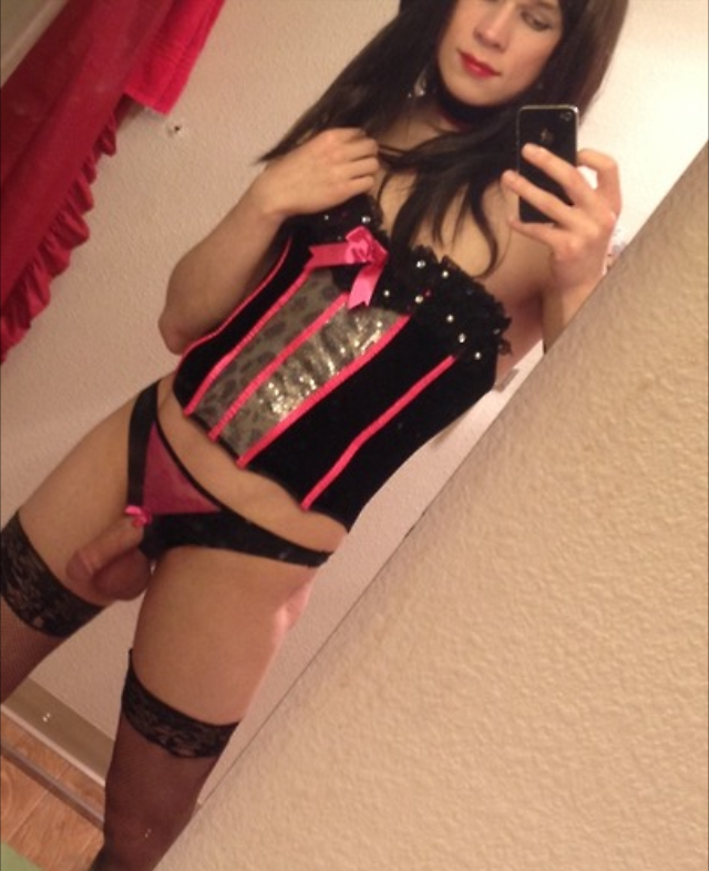lynnelliston:  Enjoy.