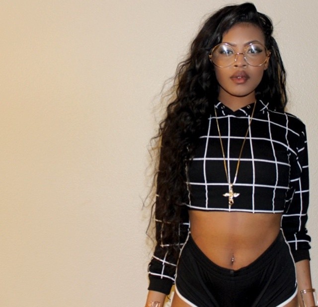 blvckmxmi:  ♡ blvckmxmi.tumblr.com♡
