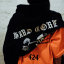 96raw