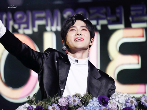 fy-exo:hodori | do not edit. (1, 2, 3, 4, 5, 6)