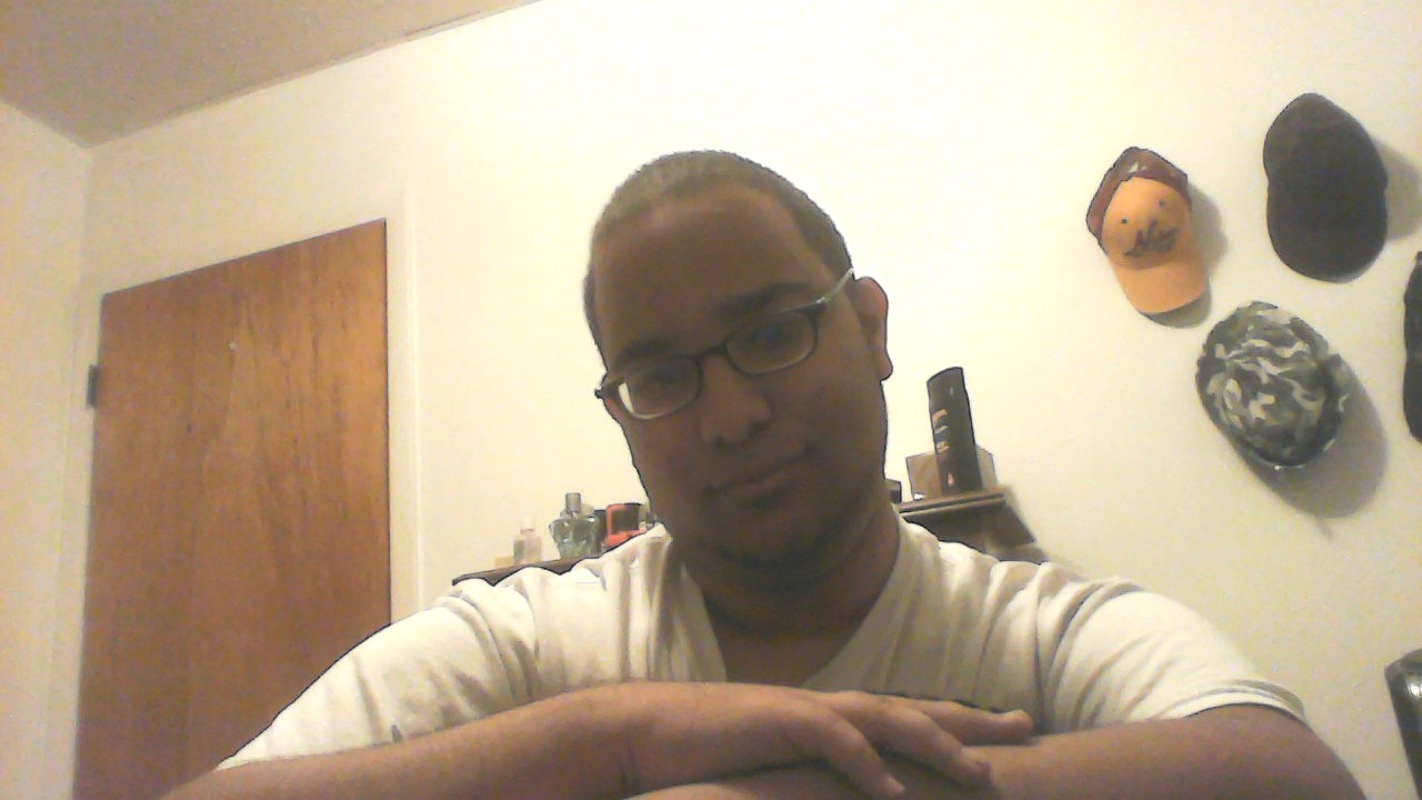 Here&rsquo;s my 40,000 post  I look like a author of a Fantasy Novel anyway
