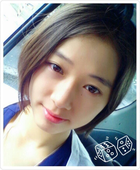 なつかしい。谷本安美｜つばきファクトリー オフィシャルブログ Powered by Ameba