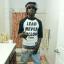 highoffyouonly
