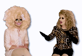 thorgyturner:  tfw you have to remove yourself from the situation 